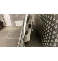 Porte avant droit RENAULT KANGOO 1