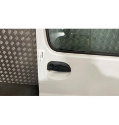 Porte avant droit RENAULT KANGOO 1