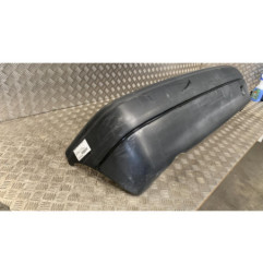 Pare choc arriere CITROEN SAXO Photo n°1