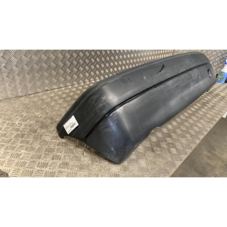 Pare choc arriere CITROEN SAXO Photo n°1