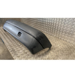 Pare choc arriere CITROEN SAXO