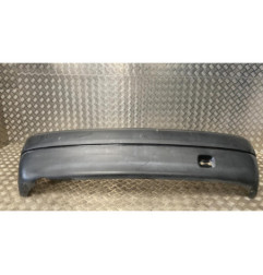 Pare choc arriere CITROEN SAXO