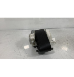 Pretensionneur de ceinture avant gauche PEUGEOT 107