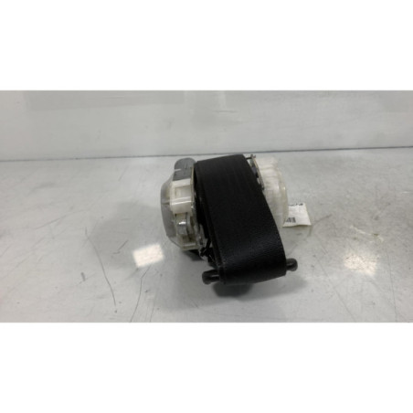 Pretensionneur de ceinture avant gauche PEUGEOT 107