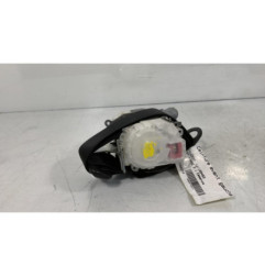 Pretensionneur de ceinture avant gauche PEUGEOT 107