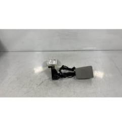 Attache ceinture arriere droit CITROEN C5 2