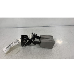 Attache ceinture arriere gauche CITROEN C5 2