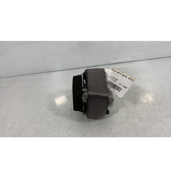 Ceinture arriere droit CITROEN C5 2 Photo n°1