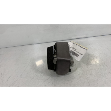 Ceinture arriere droit CITROEN C5 2 Photo n°1