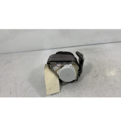 Ceinture arriere droit CITROEN C5 2