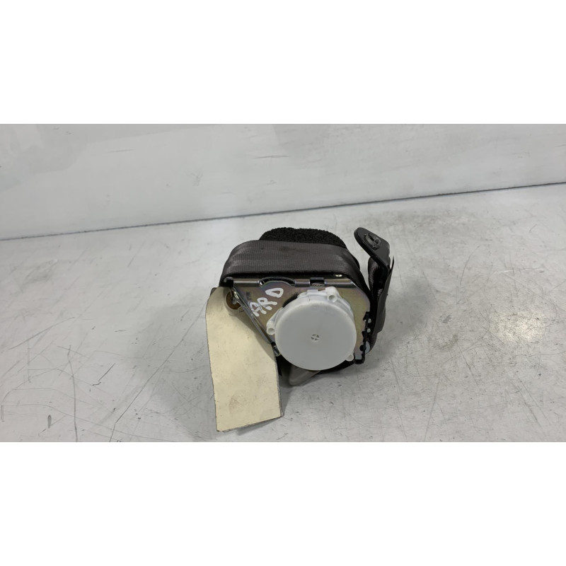 Ceinture arriere droit CITROEN C5 2 Photo n°2