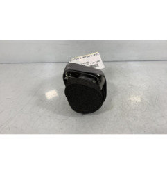 Ceinture arriere droit CITROEN C5 2