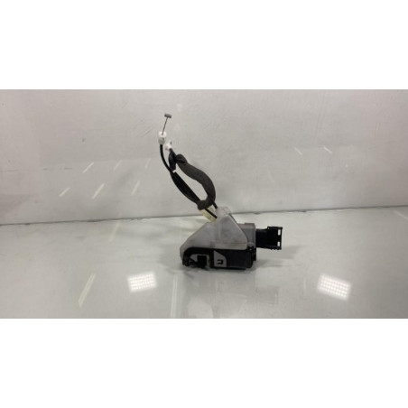 Serrure arriere gauche CITROEN C5 2