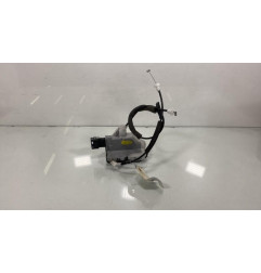Serrure arriere gauche CITROEN C5 2