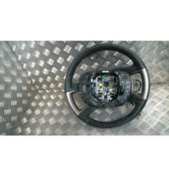Volant CITROEN C5 2