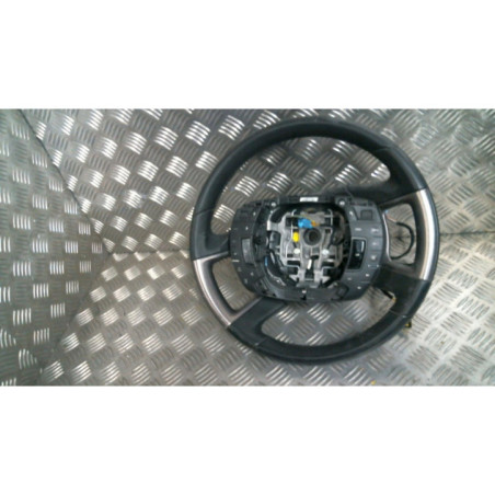 Volant CITROEN C5 2