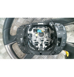 Volant CITROEN C5 2