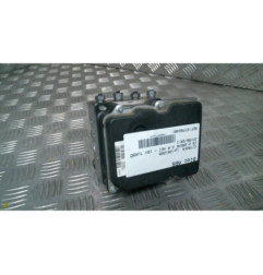 Bloc ABS (freins anti-blocage) CITROEN C5 2