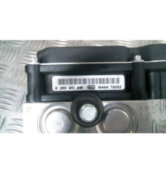 Bloc ABS (freins anti-blocage) CITROEN C5 2