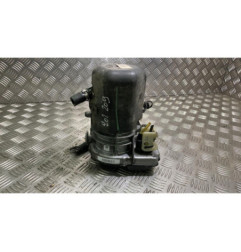 Pompe de direction CITROEN C5 2
