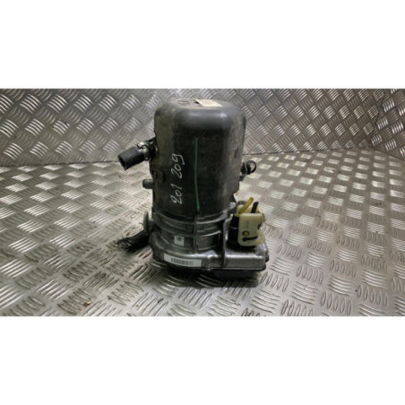 Pompe de direction CITROEN C5 2