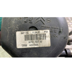 Pompe de direction CITROEN C5 2