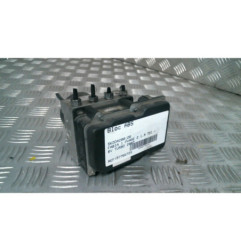 Bloc ABS (freins anti-blocage) SKODA FABIA 1