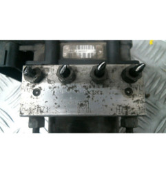 Bloc ABS (freins anti-blocage) SKODA FABIA 1