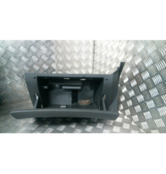 Boite a gants OPEL CORSA D Photo n°1