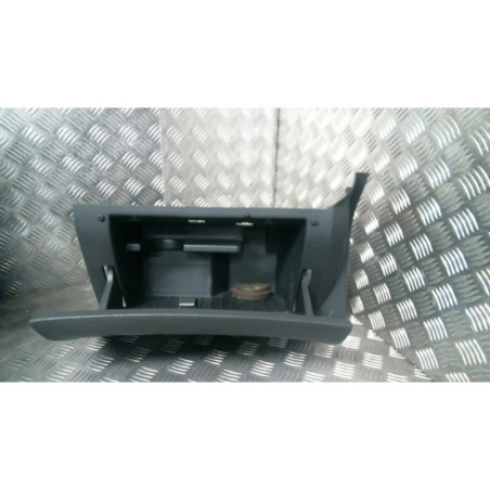 Boite a gants OPEL CORSA D Photo n°1