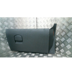 Boite a gants OPEL CORSA D
