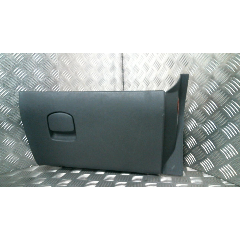 Boite a gants OPEL CORSA D Photo n°3