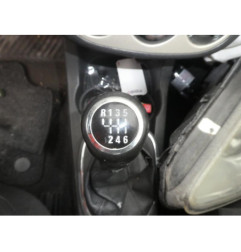 Boite a gants OPEL CORSA D