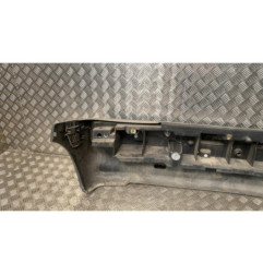 Pare choc arriere PEUGEOT 106