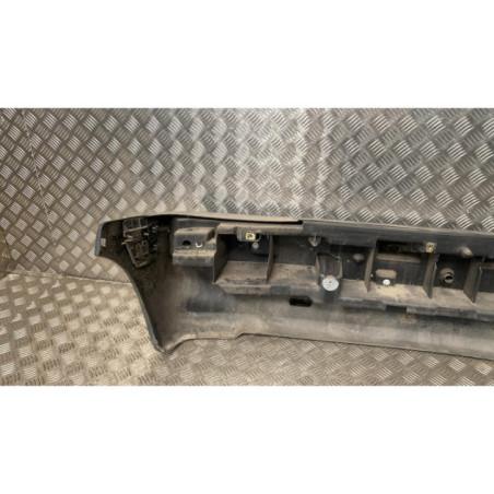 Pare choc arriere PEUGEOT 106