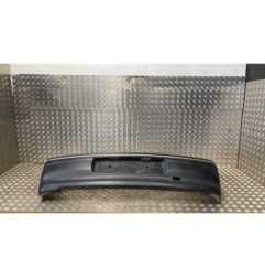Pare choc arriere PEUGEOT 106