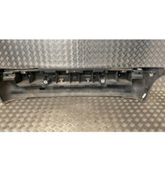 Pare choc arriere PEUGEOT 106