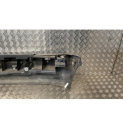 Pare choc arriere PEUGEOT 106