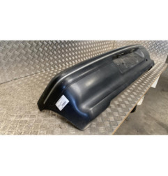 Pare choc arriere PEUGEOT 106