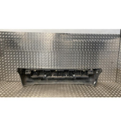 Pare choc arriere PEUGEOT 106