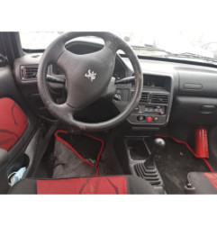 Pare choc arriere PEUGEOT 106