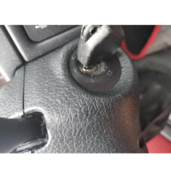 Pare choc arriere PEUGEOT 106