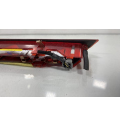 Feu arriere stop central FORD C-MAX 2