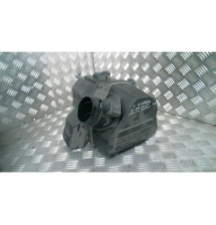Boitier filtre a air AUDI A1 1 Photo n°1