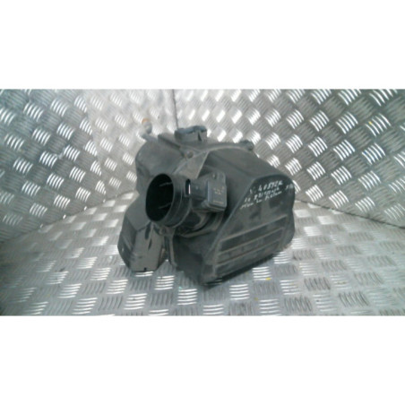 Boitier filtre a air AUDI A1 1 Photo n°1
