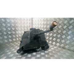 Boitier filtre a air AUDI A1 1