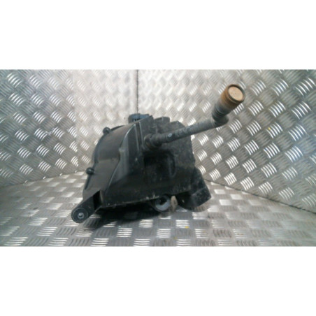 Boitier filtre a air AUDI A1 1