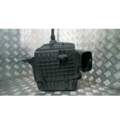Boitier filtre a air AUDI A1 1