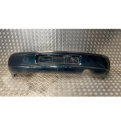 Pare choc arriere FORD FIESTA 4