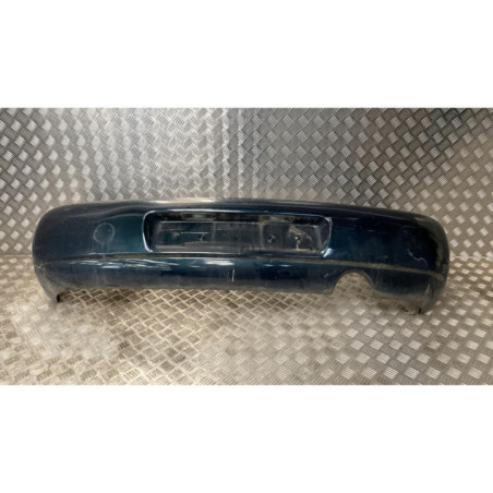 Pare choc arriere FORD FIESTA 4